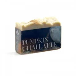 Mydło do ciała w kostce Cellar Door Pumpkin Chai Latte 142g