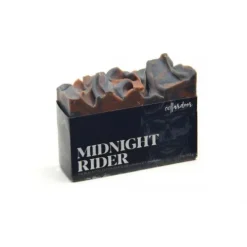 Mydło do ciała w kostce Cellar Door Midnight Rider 142g