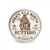 Mydło do golenia Abbate Y La Mantia Buttero Shaving Soap 80 g