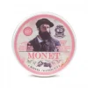 Mydło do golenia Abbate Y La Mantia Monet Shaving Soap 150 g