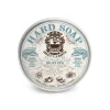 Mydło do golenia Abbate Y La Mantia Blue Tobacco Hard Shaving Soap 80 gr