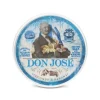Mydło do golenia Abbate Y La Mantia Don Jose Shaving Soap 150 g