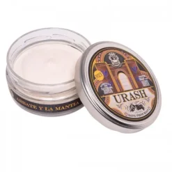 Mydło do golenia Abbate Y La Mantia Urash Shaving Soap 200 g