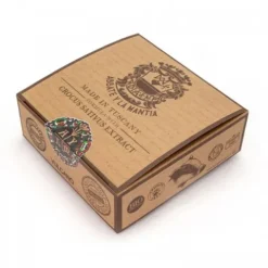 Mydło do golenia Abbate Y La Mantia Vulcano Shaving Soap 150 g