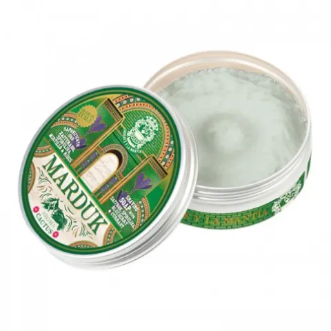 Mydło do golenia Abbate Y La Mantia Marduk Shaving Soap 200 g