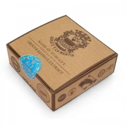 Mydło do golenia Abbate Y La Mantia Don Jose Shaving Soap 150 g