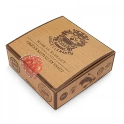 Mydło do golenia Abbate Y La Mantia Isacco Shaving Soap 150 g