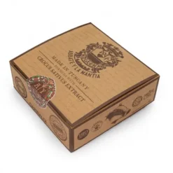 Mydło do golenia Abbate Y La Mantia Garibaldi Shaving Soap 150 g