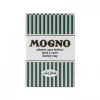 Mydło do golenia Ach. Brito Mogno Shaving Soap 90 g