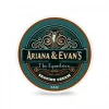 Mydło Do Golenia Ariana & Evans shaving soap The Equestrian 157ml