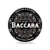 Mydło Do Golenia Ariana & Evans shaving soap Club Baccara 157ml