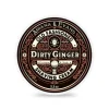 Mydło Do Golenia Ariana & Evans shaving soap Dirty Ginger 157ml