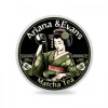 Mydło Do Golenia Ariana & Evans shaving soap Matcha Tea K2E 118ml