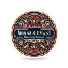 Mydło Do Golenia Ariana & Evans shaving soap Niota 157ml