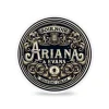 Mydło Do Golenia Ariana & Evans shaving soap Soir Noir 157ml