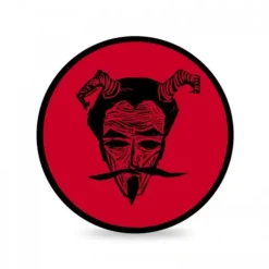 Mydło do golenia Barrister And Mann Shaving Soap Fougere Gothique 118 ml