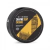 Mydło do golenia Barrister And Mann Shaving Soap Cheshire 118 ml