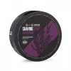 Mydło do golenia Barrister And Mann Shaving Soap Lavender 118 ml
