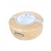 Mydło do golenia D.R. Harris Windsor shaving soap wood 100g 20102