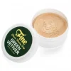 Mydło do golenia Fine Classic Shaving Soap - Green Vetiver 100 g
