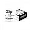 Mydło do golenia Fine Classic Shaving Soap - Platinum - NEW Formula 150 ml