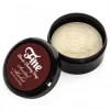 Mydło do golenia Fine Classic Shaving Soap - Santal Absolut 100 g