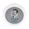 Mydło do golenia Furbo Vintage Blue Shaving Soap 100 ml