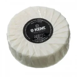 Mydło do golenia Kent Refill Sb 2 120 g