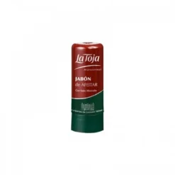 Mydło do golenia La Toja Hidrotermal Classic 50 g