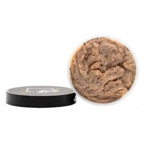 Mydło do golenia Lockhart's Shaving Soap Sex Machine 113g