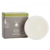 Mydło do golenia Muhle Aloe Vera Shaving Soap 65g RSAV