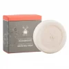 Mydło do golenia Muhle Grapefruit & Mint Shaving Soap 65g RSGM