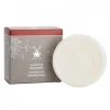 Mydło do golenia Muhle Sandalwood Shaving Soap 65g RSSH