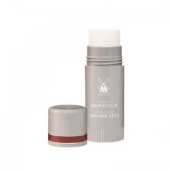 Mydło do golenia Muhle Sandalwood Shaving Soap Stick 37g RSSHSTICK