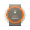 Mydło do golenia Muhle Sea Buckthorn Shaving Soap And Porcelain Shaving Bowl 65 g RN2SD