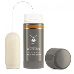 Mydło do golenia Muhle Sea Buckthorn Shaving Soap Stick Refill 37 g