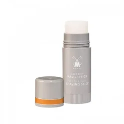 Mydło do golenia Muhle Sea Buckthorn Shaving Soap Stick 37g RSSDSTICK