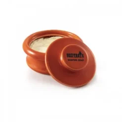 Mydło do golenia Nosferatu Shaving Soap 100 ml