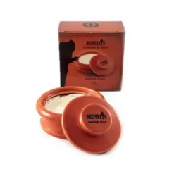 Mydło do golenia Nosferatu Shaving Soap 100 ml