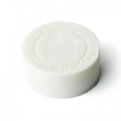 Mydło do golenia Osma Tradition Savon A Barbe (Shaving Soap) Refill 130 g