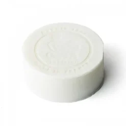 Mydło do golenia Osma Traditional Savon A Barbe (Shaving Soap) 130 g