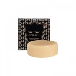 Mydło do golenia Parker 100 g