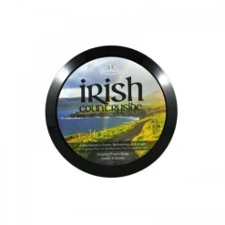 Mydło do golenia Razorock Irish Countryside Shaving Cream Soap 150Ml