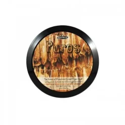 Mydło do golenia Razorock Puros Shaving Cream Soap 150 ml