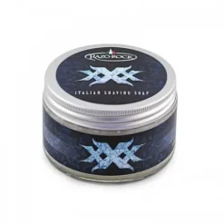 Mydło do golenia Razorock XXX Fresco Shaving Cream Soap 250 ml