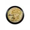 Mydło do golenia RazoRock Black Bay Shaving Cream Soap 150Ml