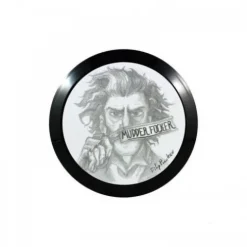 Mydło do golenia RazoRock Mudder Focker Shaving Cream Soap 150Ml