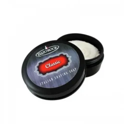 Mydło do golenia Razorock Classic Italian Shaving Soap 150 ml