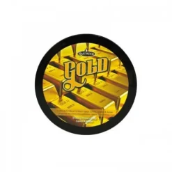 Mydło do golenia Razorock Gold Shaving Cream Soap 150Ml