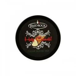 Mydło do golenia Razorock Holy Cannoli Shaving Cream Soap 150 ml